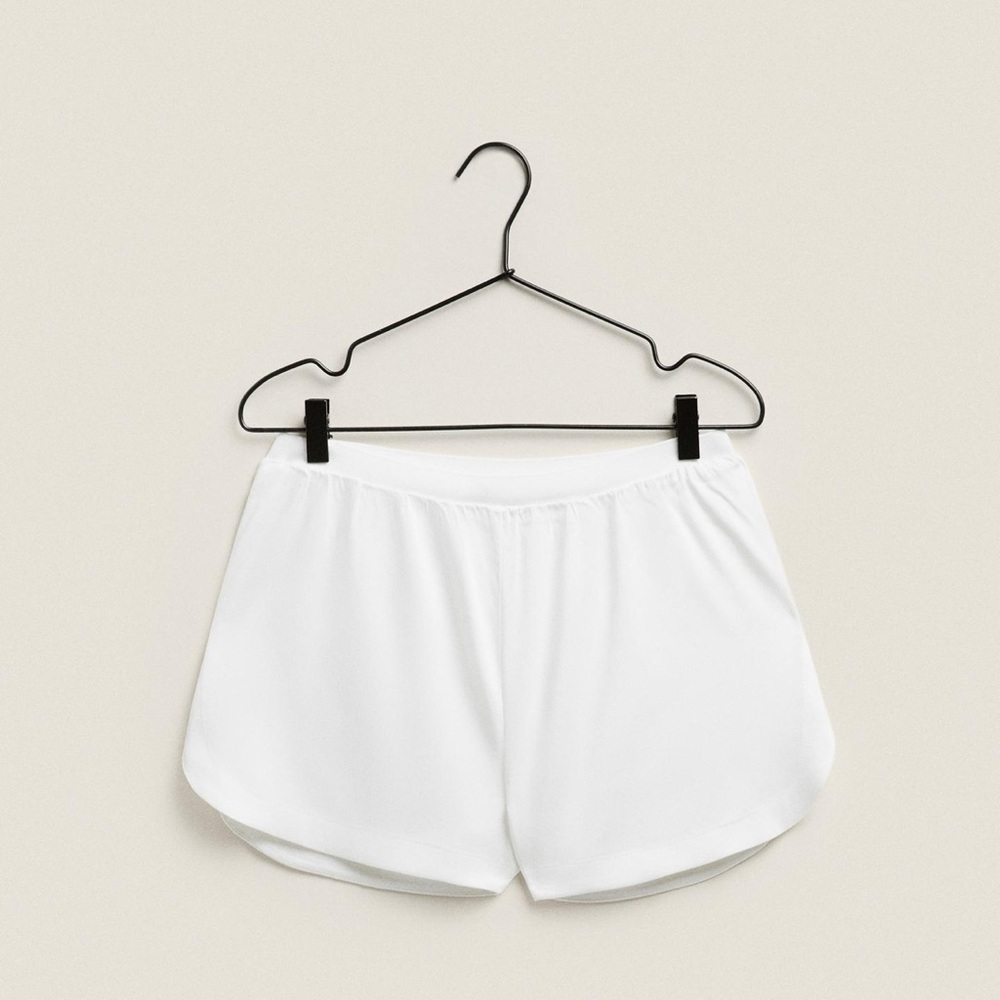 Zara Soft Touch Set - Picture 13 of 13